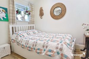 Photo 18- click for photo gallery